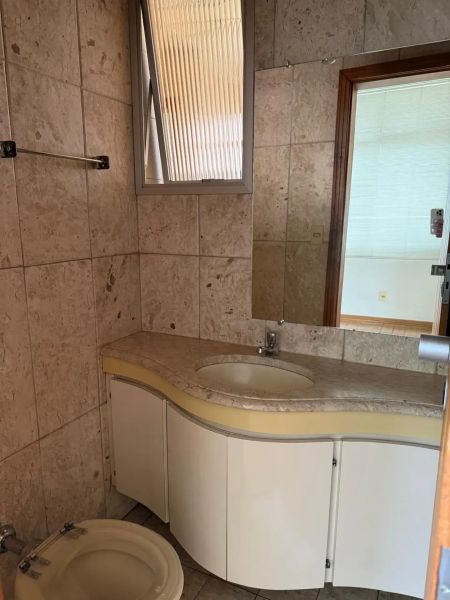 Foto 33