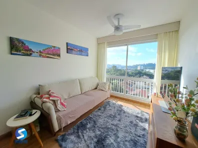 Apartamento com 3 Quartos à venda, 71m² no Partenon, Porto Alegre