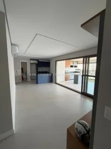 Apartamento com 4 Quartos para alugar, 145m² no Vila Mariana, São Paulo