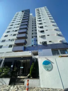 Apartamento com 3 Quartos à venda, 146m² no Luzia, Aracaju