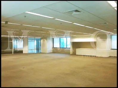 Imóvel Comercial para alugar, 1550m² no Pinheiros, São Paulo