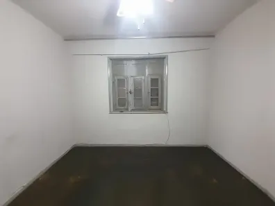 Apartamento com 3 Quartos para alugar, 90m² no Estácio, Rio de Janeiro