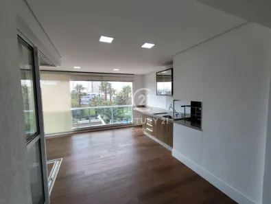 Apartamento com 3 Quartos à venda, 175m² no Jardim Emília, Sorocaba