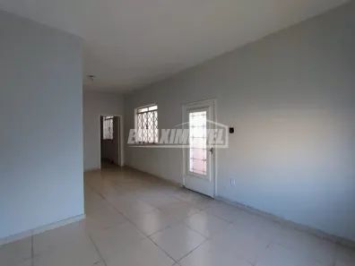 Imóvel Comercial com 3 Quartos para alugar, 95m² no Centro, Sorocaba