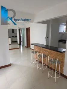 Apartamento com 3 Quartos à venda, 80m² no Candeal, Salvador