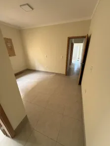 Casa com 2 Quartos à venda, 62m² no Vila Ramos, Presidente Prudente