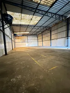 Galpão/Depósito/Armazém para alugar, 360m² no Novo Eldorado, Contagem