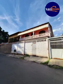 Casa com 4 Quartos à venda, 400m² no Setor Norte, Brasília