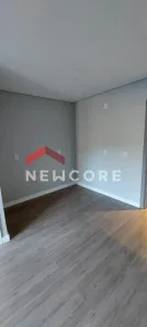 Apartamento com 1 Quarto à venda, 30m² no Centro, Gramado