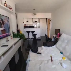 Apartamento com 2 Quartos à venda, 50m² no Santa Teresinha, São Paulo