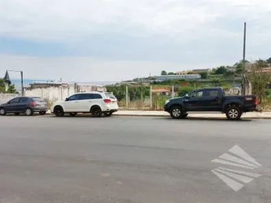 Lote/Terreno para alugar, 2000m² no São Gonçalo, Taubaté