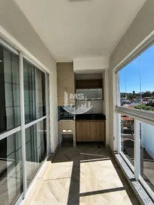 Apartamento com 3 Quartos à venda, 155m² no Jardim Brasil, Campinas
