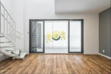 Flat com 2 Quartos à venda, 120m² no Sumarezinho, São Paulo