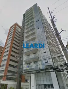 Sala Comercial à venda, 39m² no Vila Mariana, São Paulo