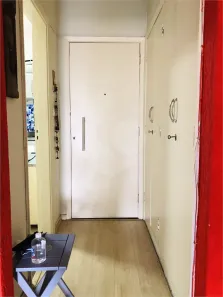 Apartamento com 3 Quartos à venda, 126m² no Santana, São Paulo