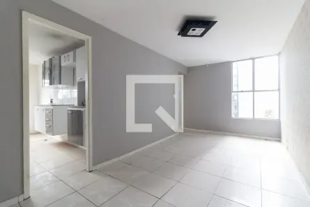 Apartamento com 2 Quartos à venda, 51m² no Saúde, São Paulo