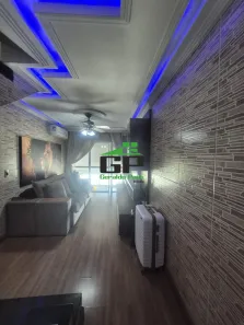 Cobertura com 3 Quartos à venda, 148m² no Praça Seca, Rio de Janeiro
