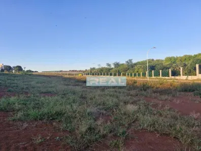Lote/Terreno à venda, 300m² no Santa Terezinha, Paulínia
