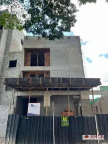 Apartamento com 2 Quartos à venda, 43m² no Vila Formosa, São Paulo