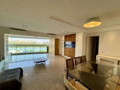 Apartamento com 4 Quartos à venda, 165m² no Barra da Tijuca, Rio de Janeiro