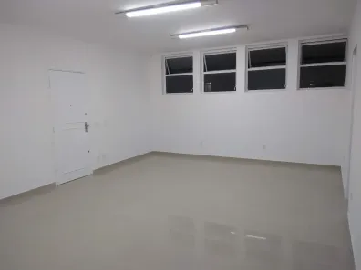 Sala Comercial para alugar, 105m² no Jardim Guarani, Campinas
