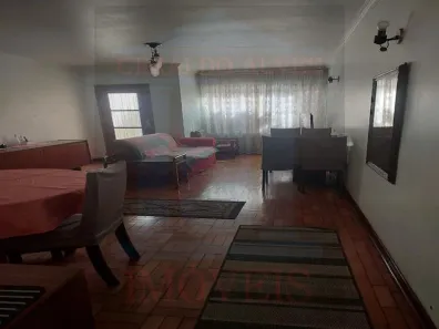 Sobrado com 2 Quartos à venda, 130m² no Bosque da Saúde, São Paulo