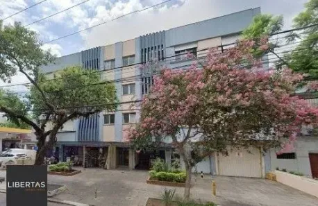 Apartamento com 1 Quarto à venda, 48m² no Petrópolis, Porto Alegre