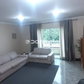 Sobrado com 3 Quartos à venda, 228m² no Vila Alpina, Santo André