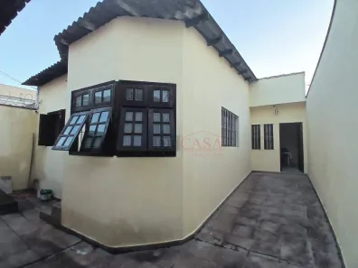 Casa com 2 Quartos à venda, 144m² no Vila Esperança, São Paulo