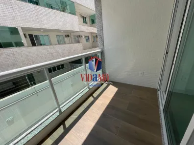 Apartamento com 3 Quartos à venda, 86m² no Recreio dos Bandeirantes, Rio de Janeiro