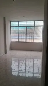 Apartamento com 2 Quartos para alugar, 60m² no Glória, Rio de Janeiro