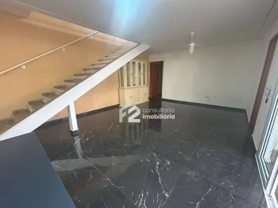 Sobrado com 2 Quartos à venda, 190m² no Santa Maria, São Caetano do Sul