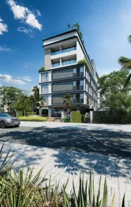 Ponto Comercial à venda, 171m² no Jardim Oceania, João Pessoa