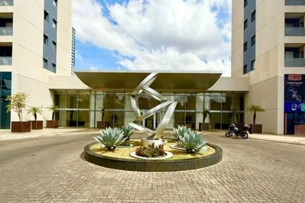 Sala Comercial à venda, 32m² no Areal, Brasília