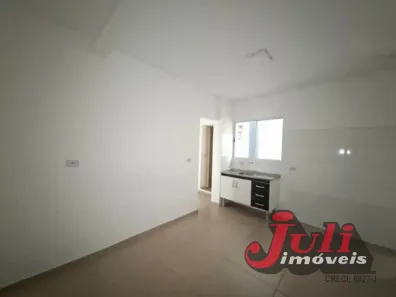 Apartamento com 2 Quartos para alugar, 60m² no Rudge Ramos, São Bernardo do Campo