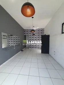 Sala Comercial para alugar, 35m² no Jardim das Esmeraldas, São Paulo