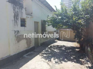 Lote/Terreno à venda, 510m² no Calafate, Belo Horizonte