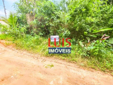 Lote/Terreno à venda, 360m² no Itaipu, Niterói