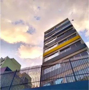 Prédio Comercial para alugar, 1078m² no Bela Vista, São Paulo