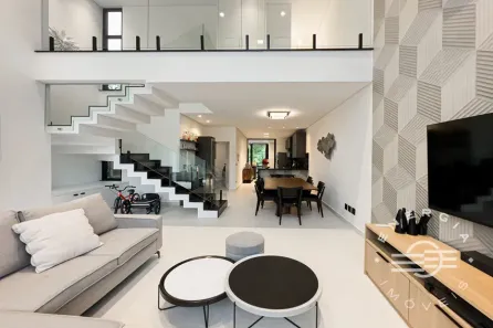 Galpão/Depósito/Armazém com 4 Quartos à venda, 206m² no Riviera, Bertioga