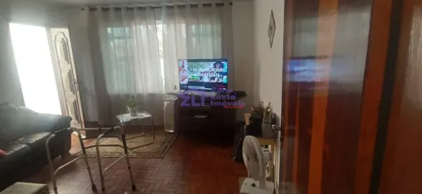 Casa com 3 Quartos à venda, 185m² no Vila Formosa, São Paulo