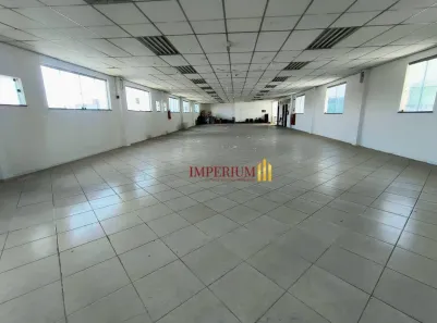 Ponto Comercial para alugar, 420m² no Jardim das Laranjeiras, São Paulo