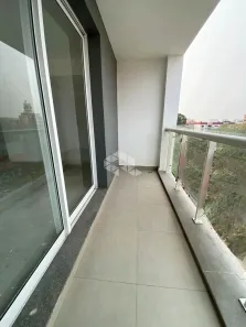 Apartamento com 2 Quartos à venda, 67m² no Vila Ipiranga, Porto Alegre