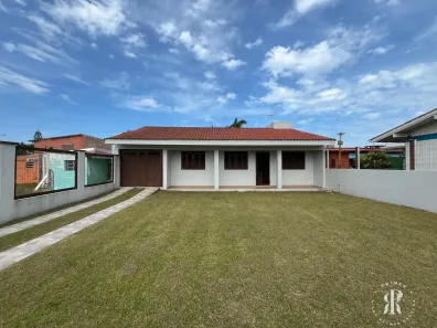 Casa com 3 Quartos à venda, 130m² no Imbé, Imbé
