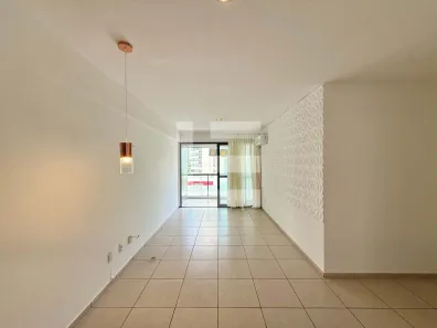 Apartamento com 3 Quartos para alugar, 98m² no Boa Viagem, Recife