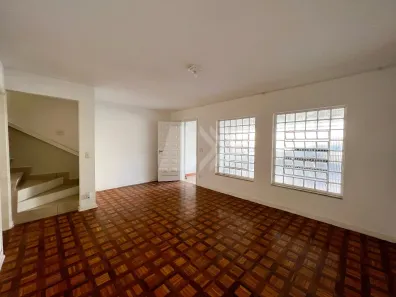 Casa com 3 Quartos à venda, 171m² no São Dimas, Piracicaba