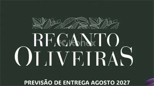 Apartamento com 3 Quartos à venda, 110m² no Água Branca, São Paulo