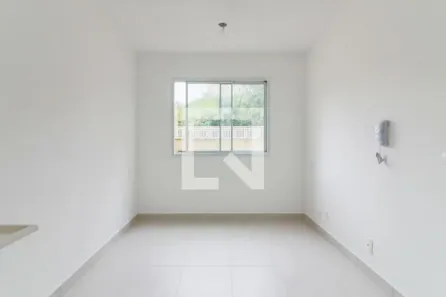 Apartamento com 2 Quartos à venda, 35m² no Jardim Celeste, São Paulo