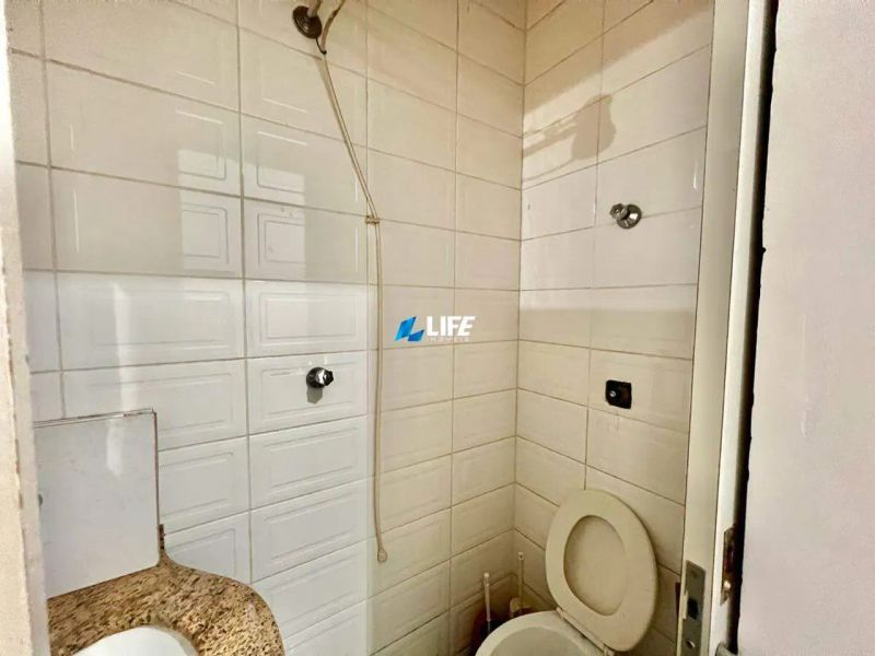 Foto 47
