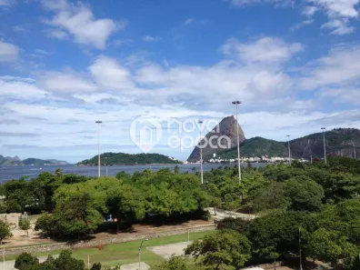 Apartamento com 4 Quartos à venda, 264m² no Flamengo, Rio de Janeiro
